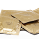 Image for article titled Bill Gates Has $100,000 For Anyone Who Can Invent a High-Tech, Next-Gen Condom